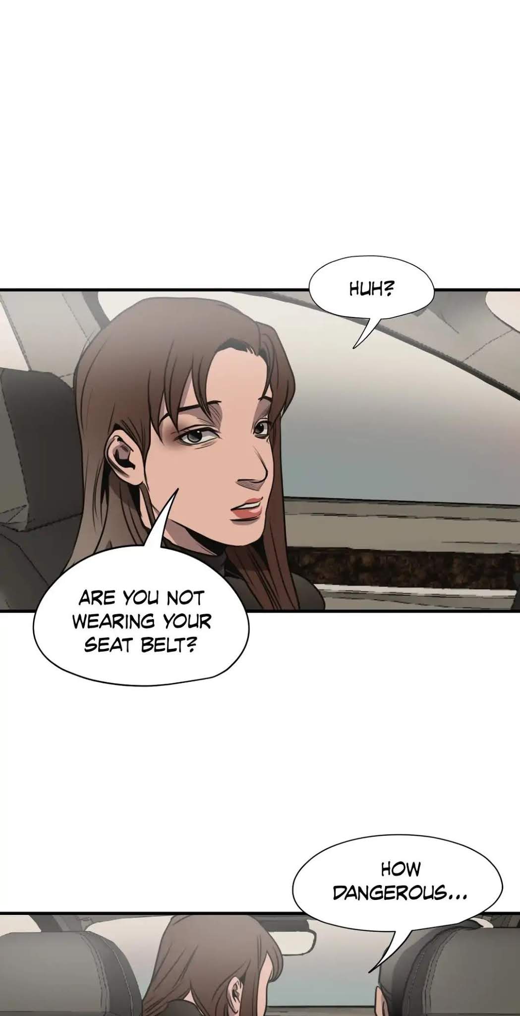 Killing Stalking by Koogi – Part 5 [Eng] page 67