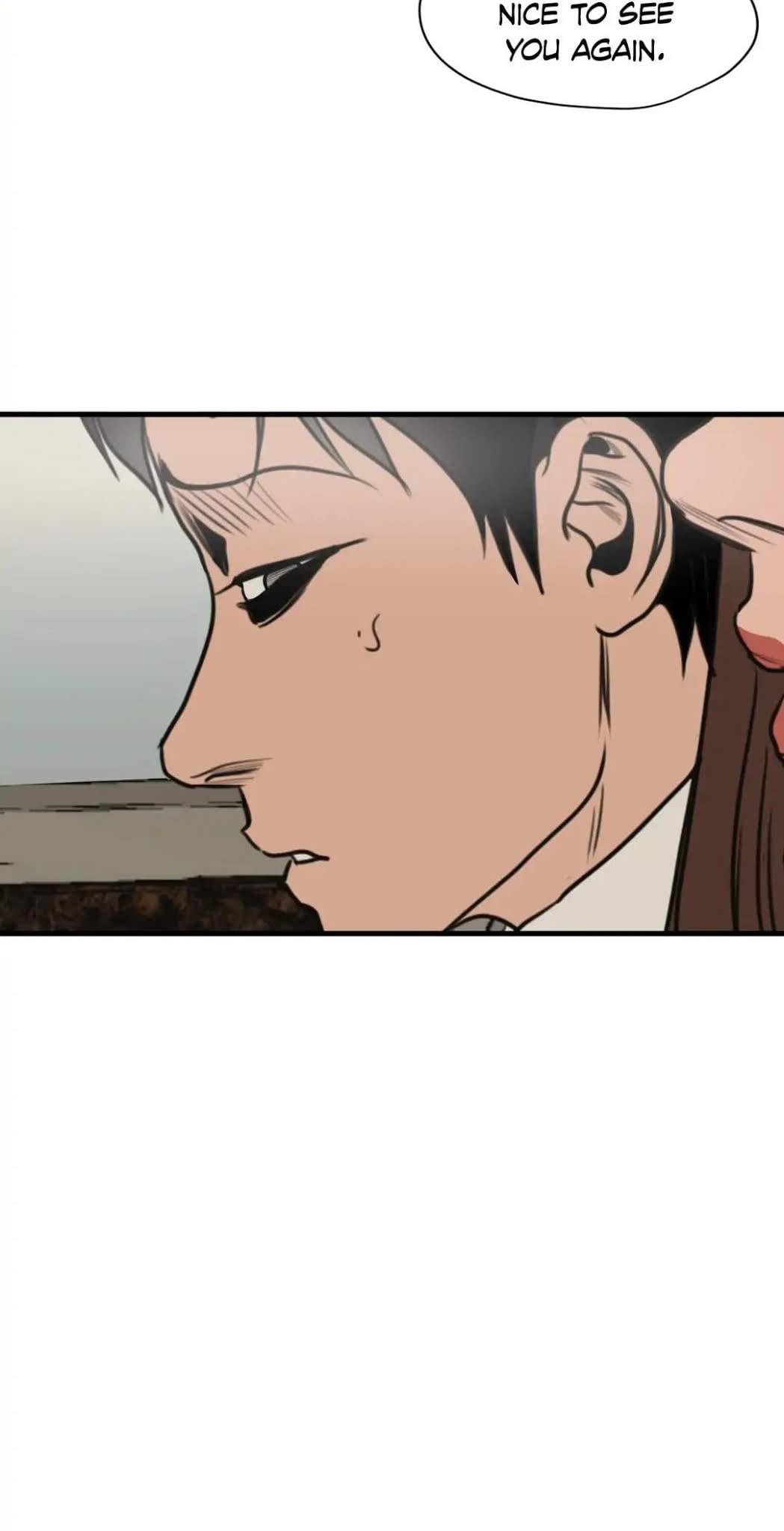 Killing Stalking by Koogi – Part 5 [Eng] page 70