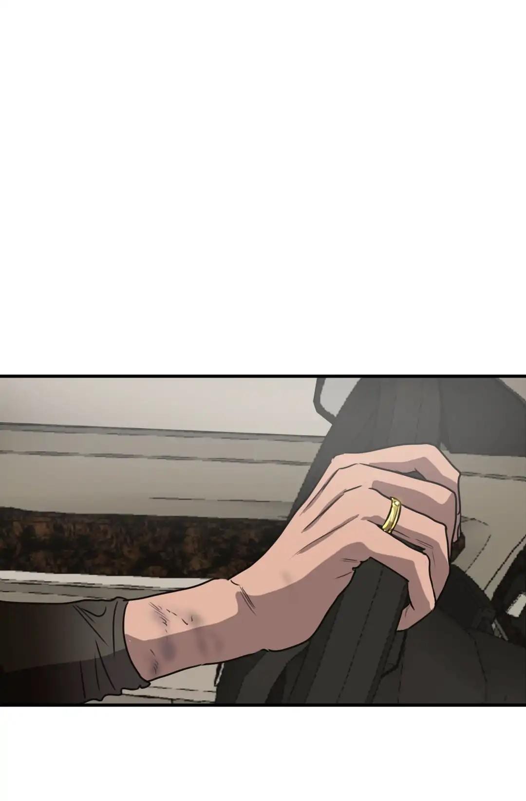 Killing Stalking by Koogi – Part 5 [Eng] page 71