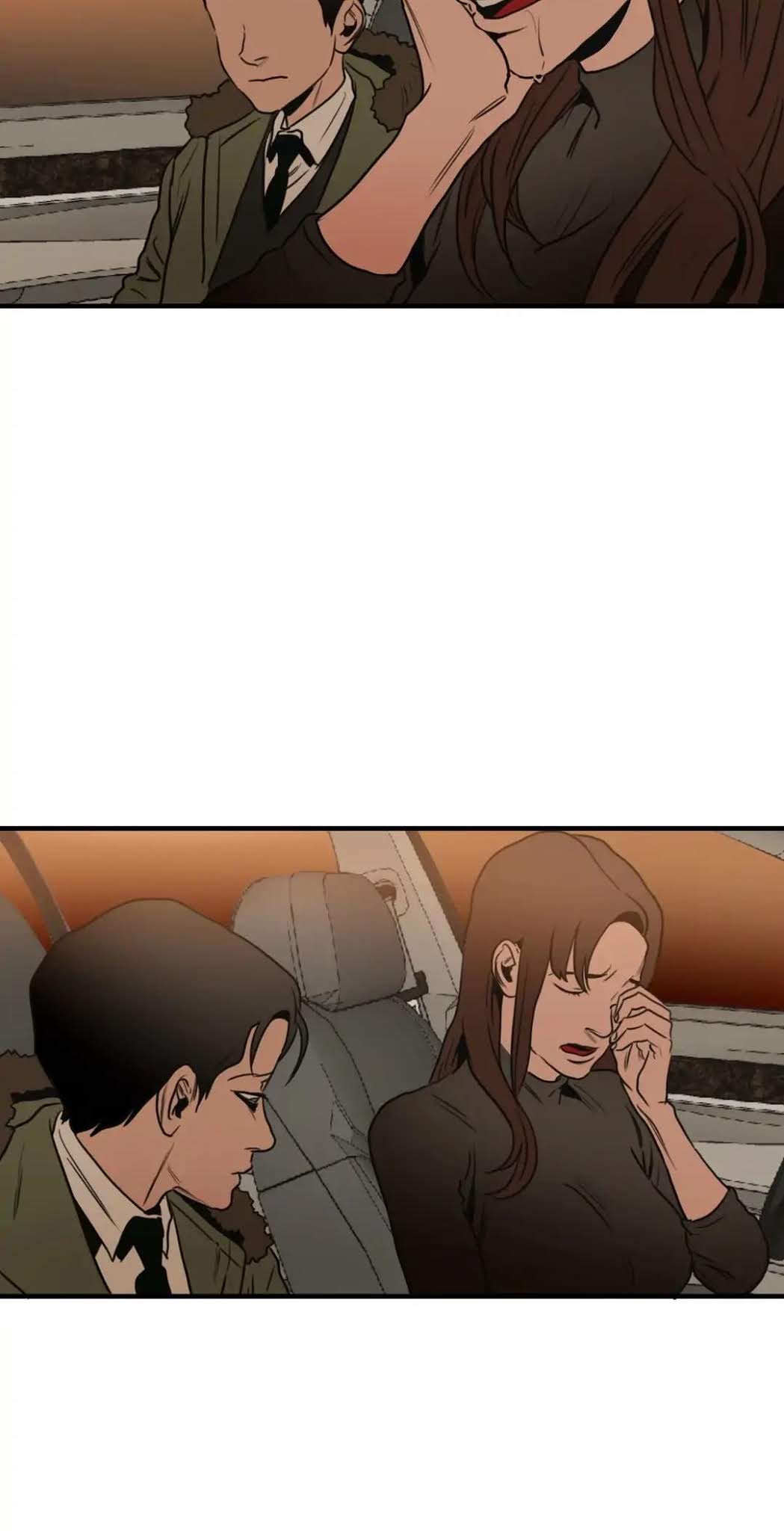 Killing Stalking by Koogi – Part 5 [Eng] page 78