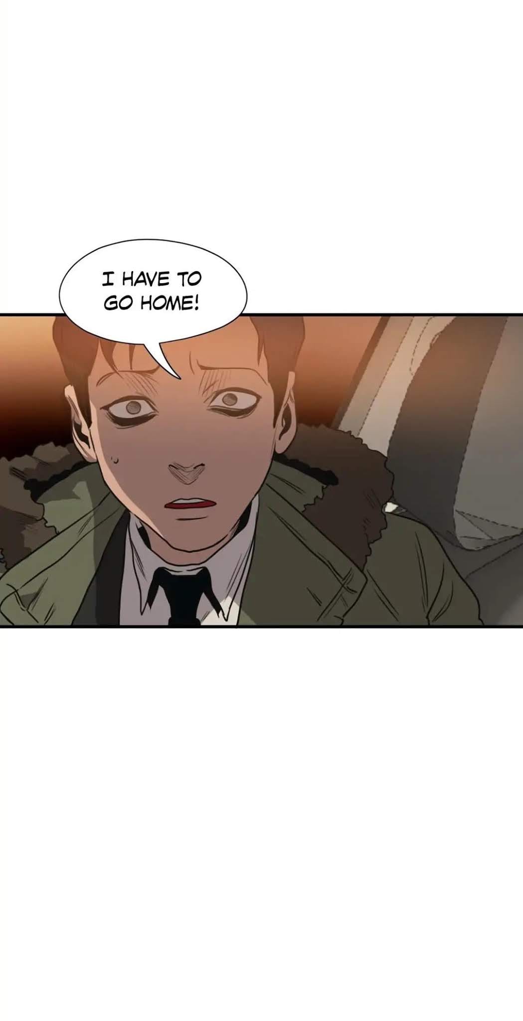 Killing Stalking by Koogi – Part 5 [Eng] page 80