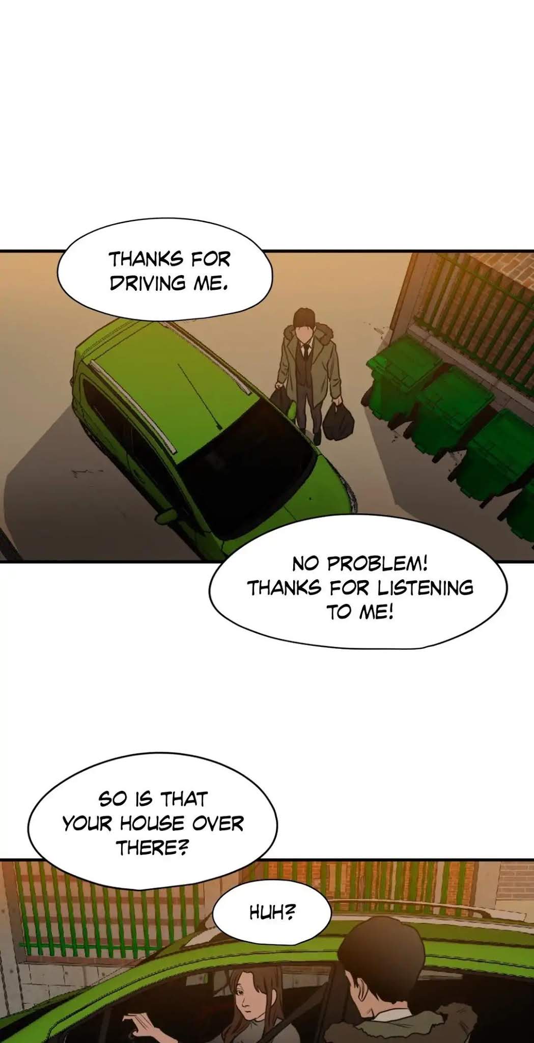 Killing Stalking by Koogi – Part 5 [Eng] page 81