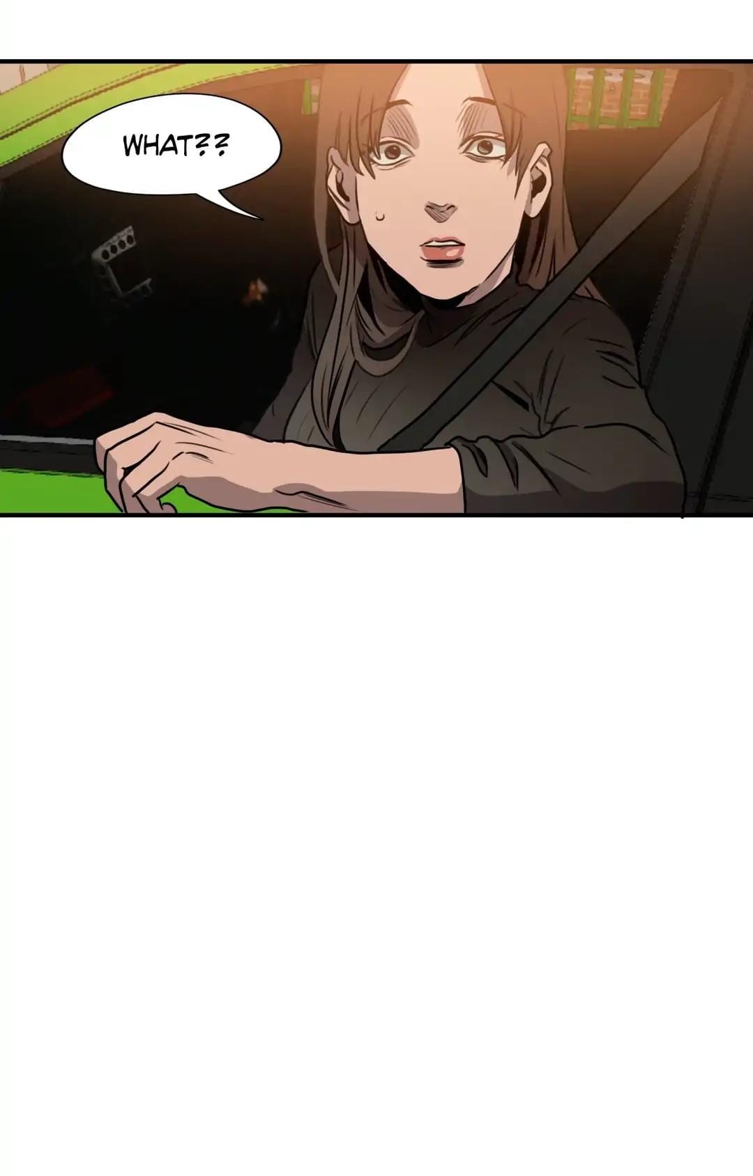 Killing Stalking by Koogi – Part 5 [Eng] page 86