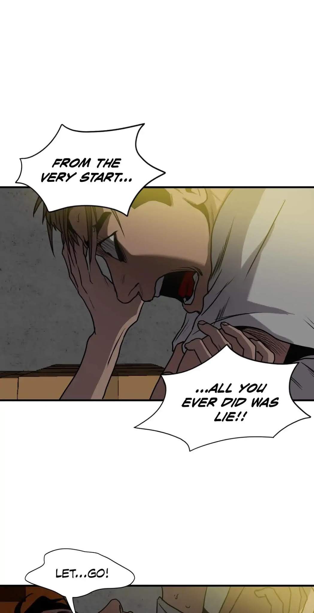 Killing Stalking by Koogi – Part 5 [Eng] page 86