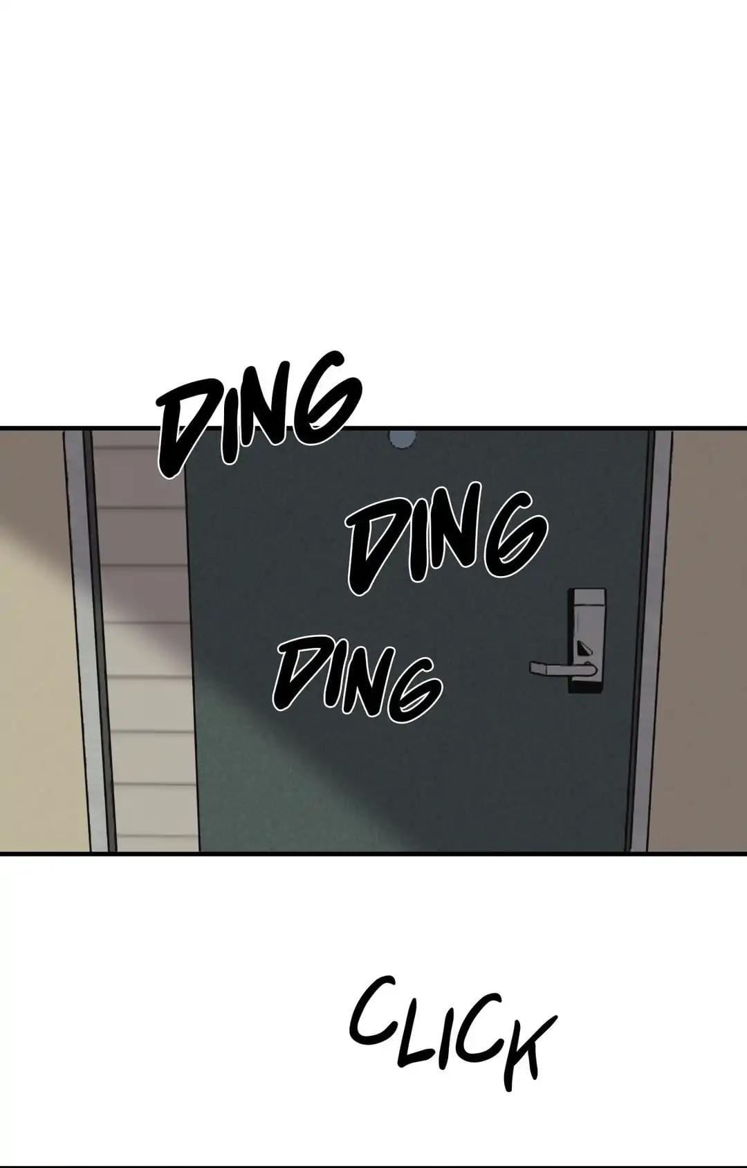 Killing Stalking by Koogi – Part 5 [Eng] page 87