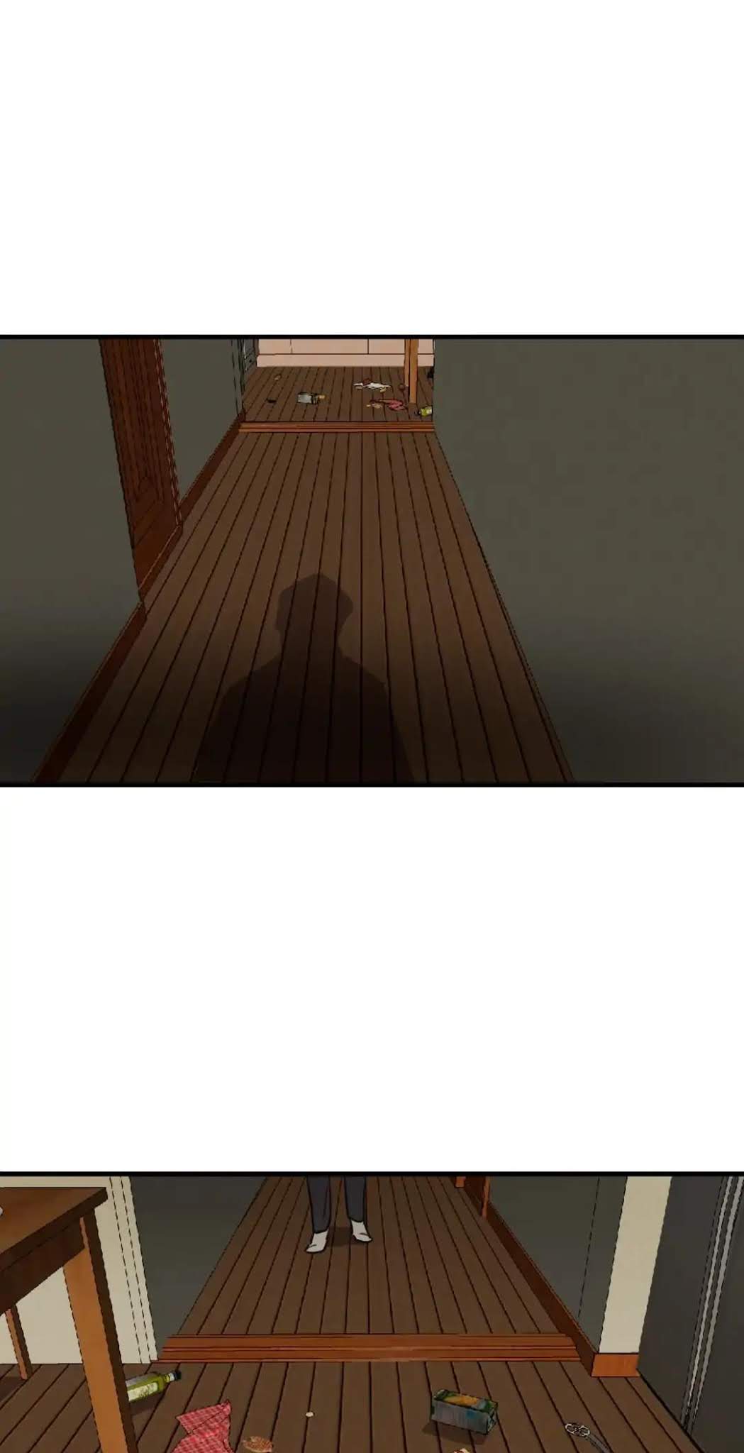 Killing Stalking by Koogi – Part 5 [Eng] page 89