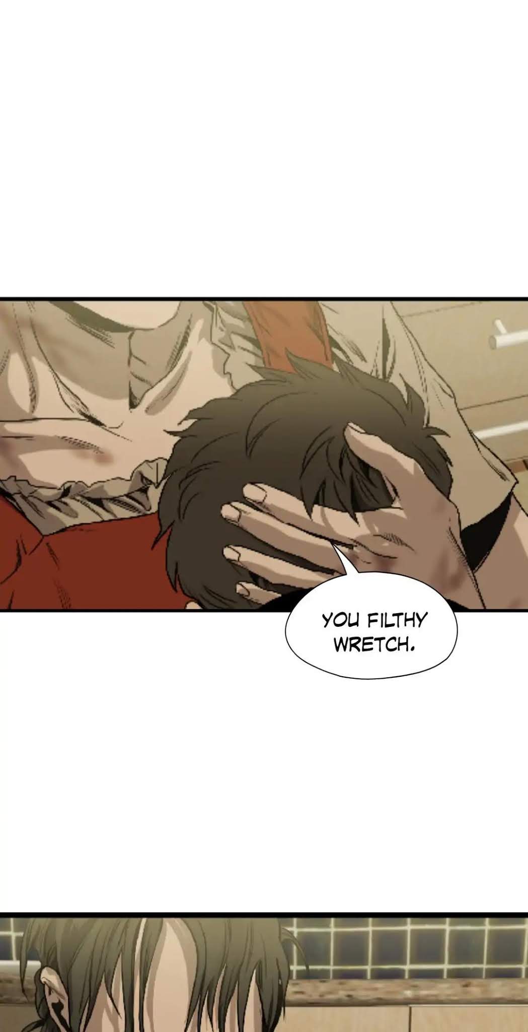 Killing Stalking by Koogi – Part 5 [Eng] page 90