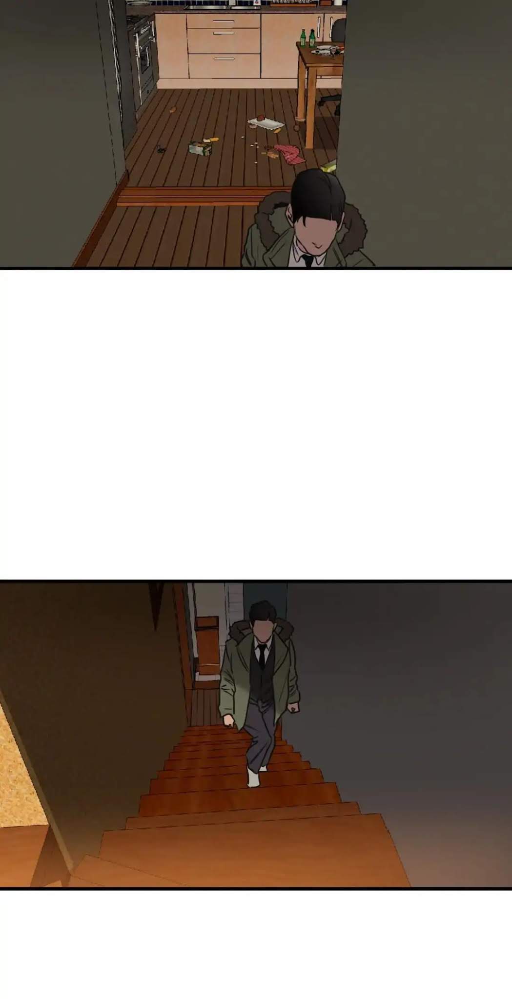 Killing Stalking by Koogi – Part 5 [Eng] page 91