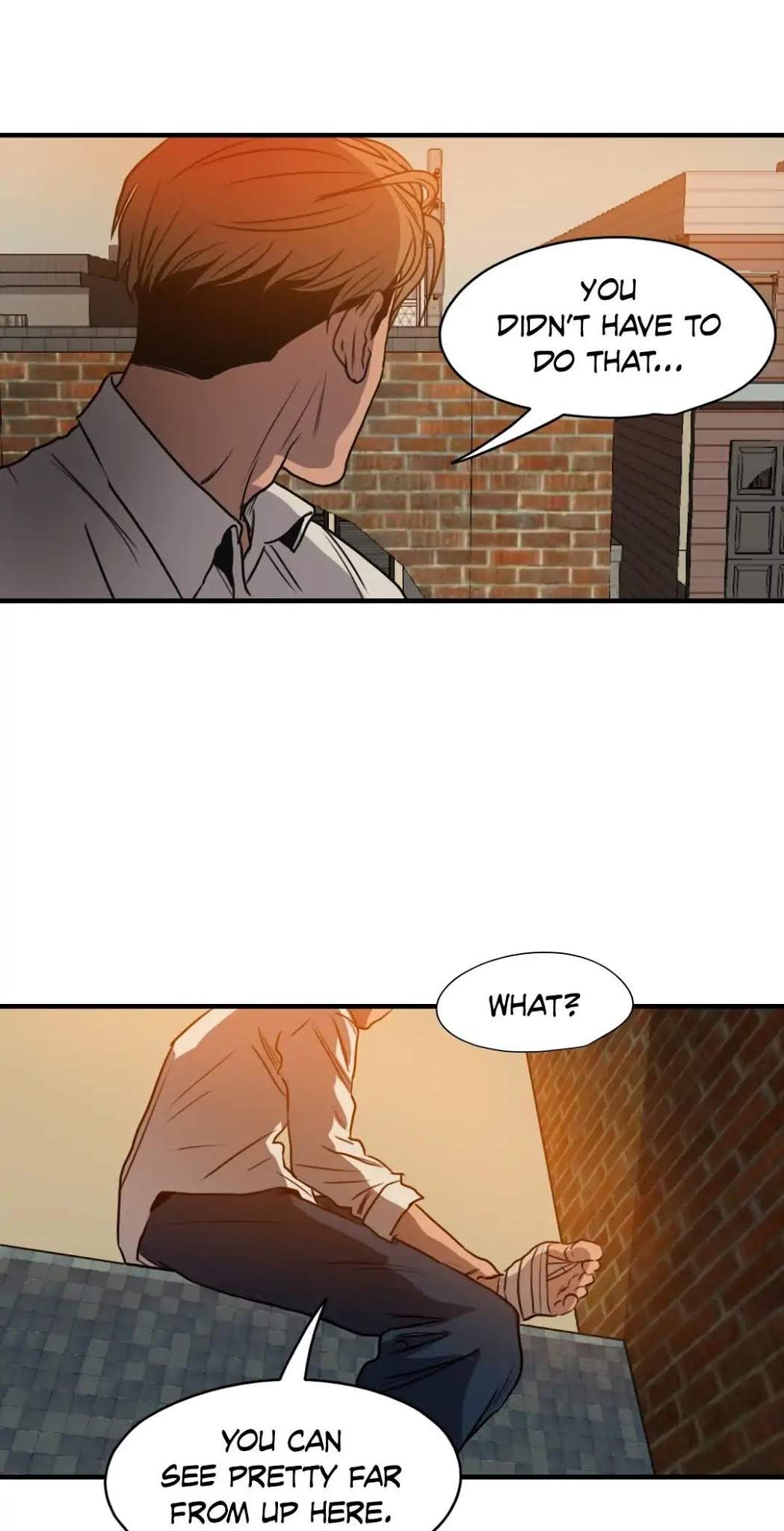 Killing Stalking by Koogi – Part 5 [Eng] page 97