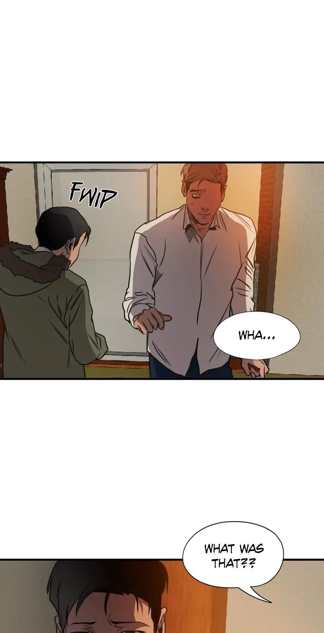 Killing Stalking by Koogi – Part 5 [Eng] page 103