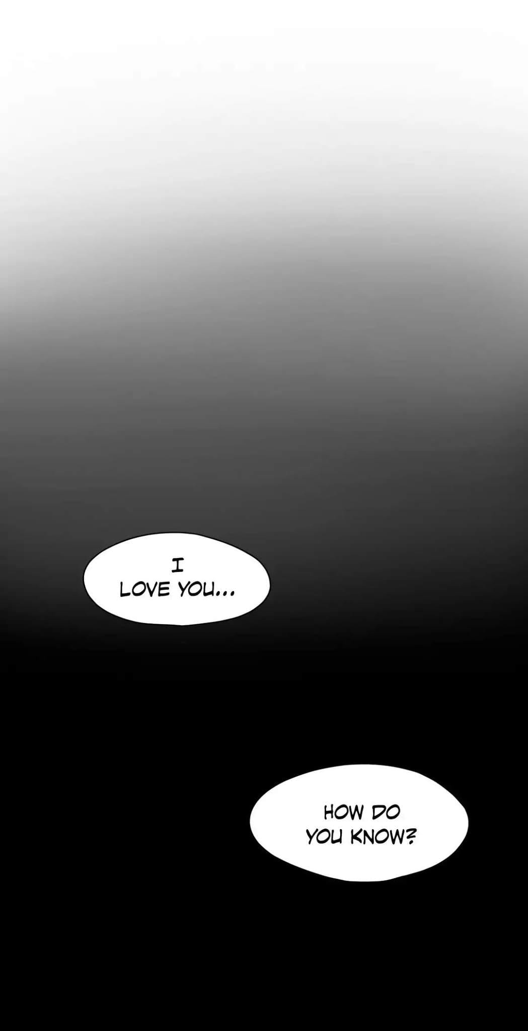 Killing Stalking by Koogi – Part 5 [Eng] page 104