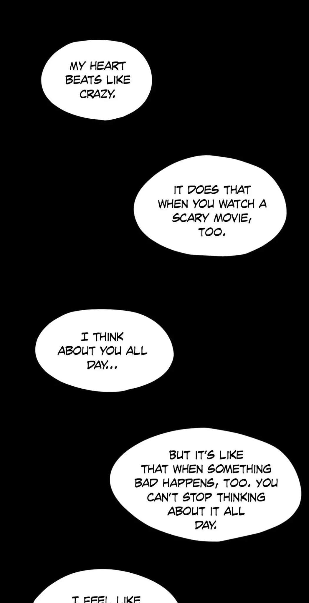 Killing Stalking by Koogi – Part 5 [Eng] page 105