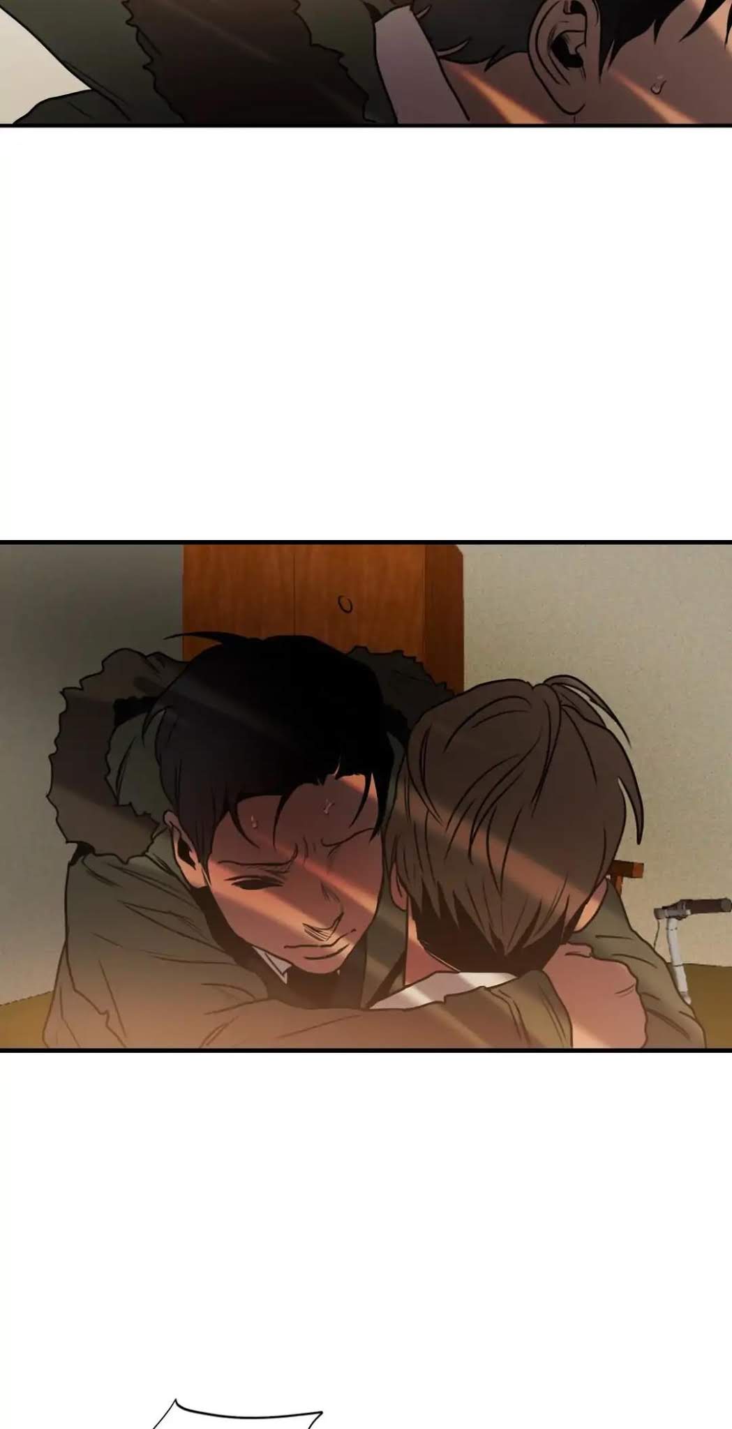 Killing Stalking by Koogi – Part 5 [Eng] page 110