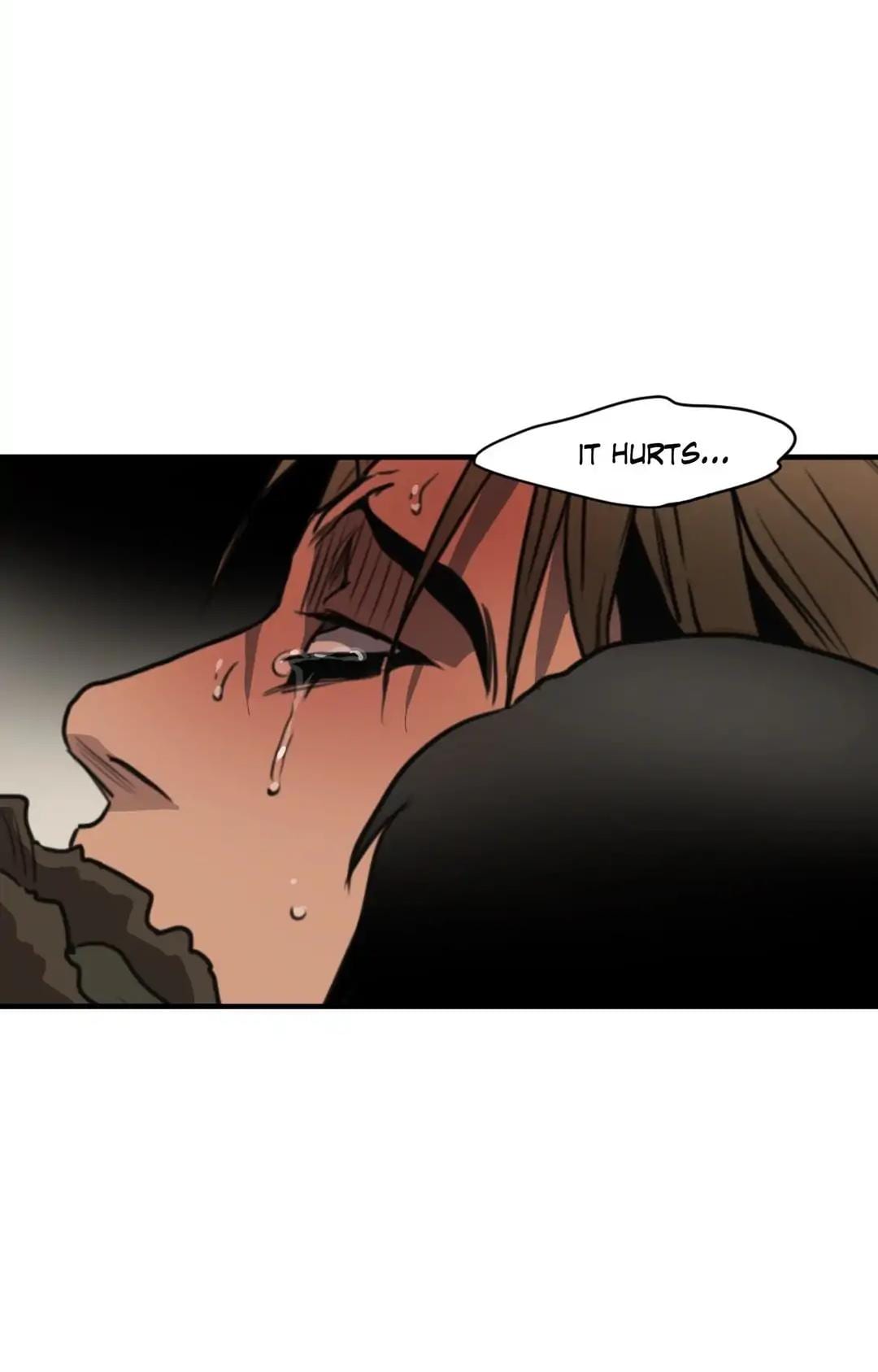 Killing Stalking by Koogi – Part 5 [Eng] page 114