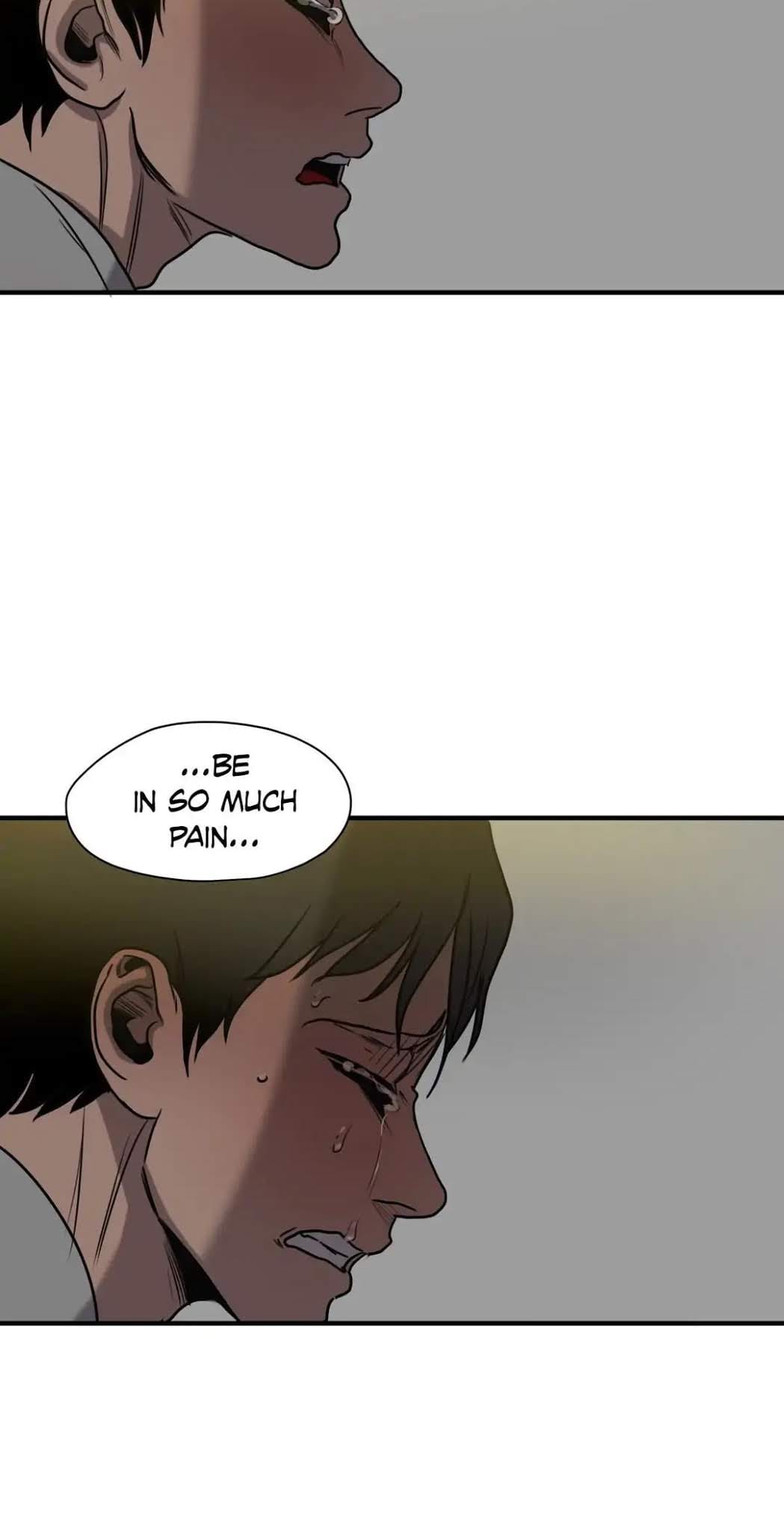 Killing Stalking by Koogi – Part 5 [Eng] page 117
