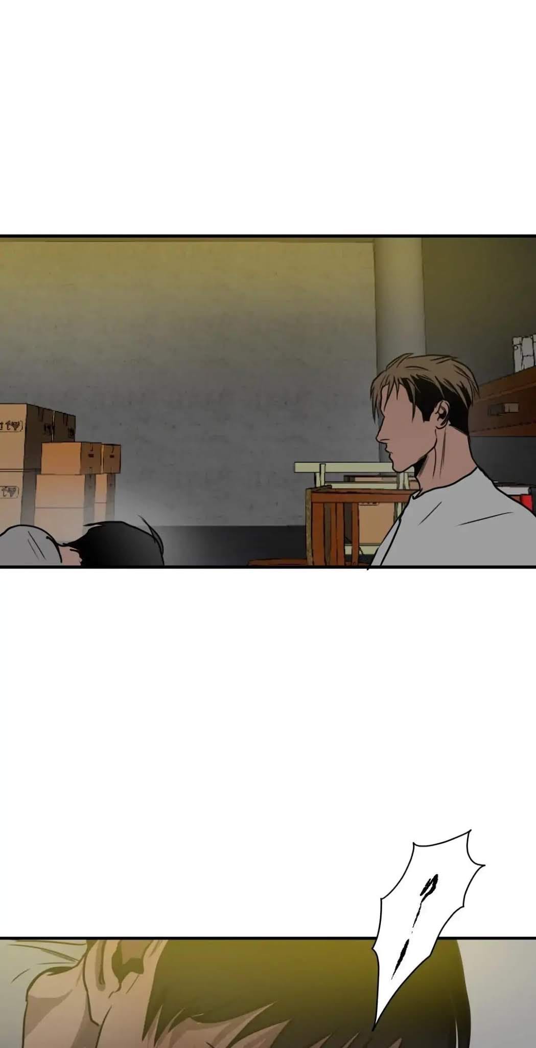 Killing Stalking by Koogi – Part 5 [Eng] page 118