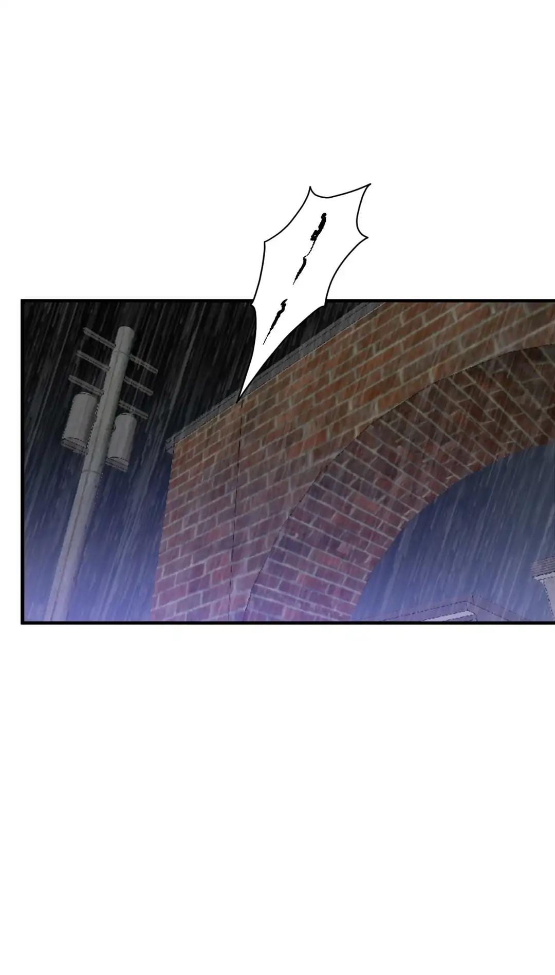 Killing Stalking by Koogi – Part 5 [Eng] page 120