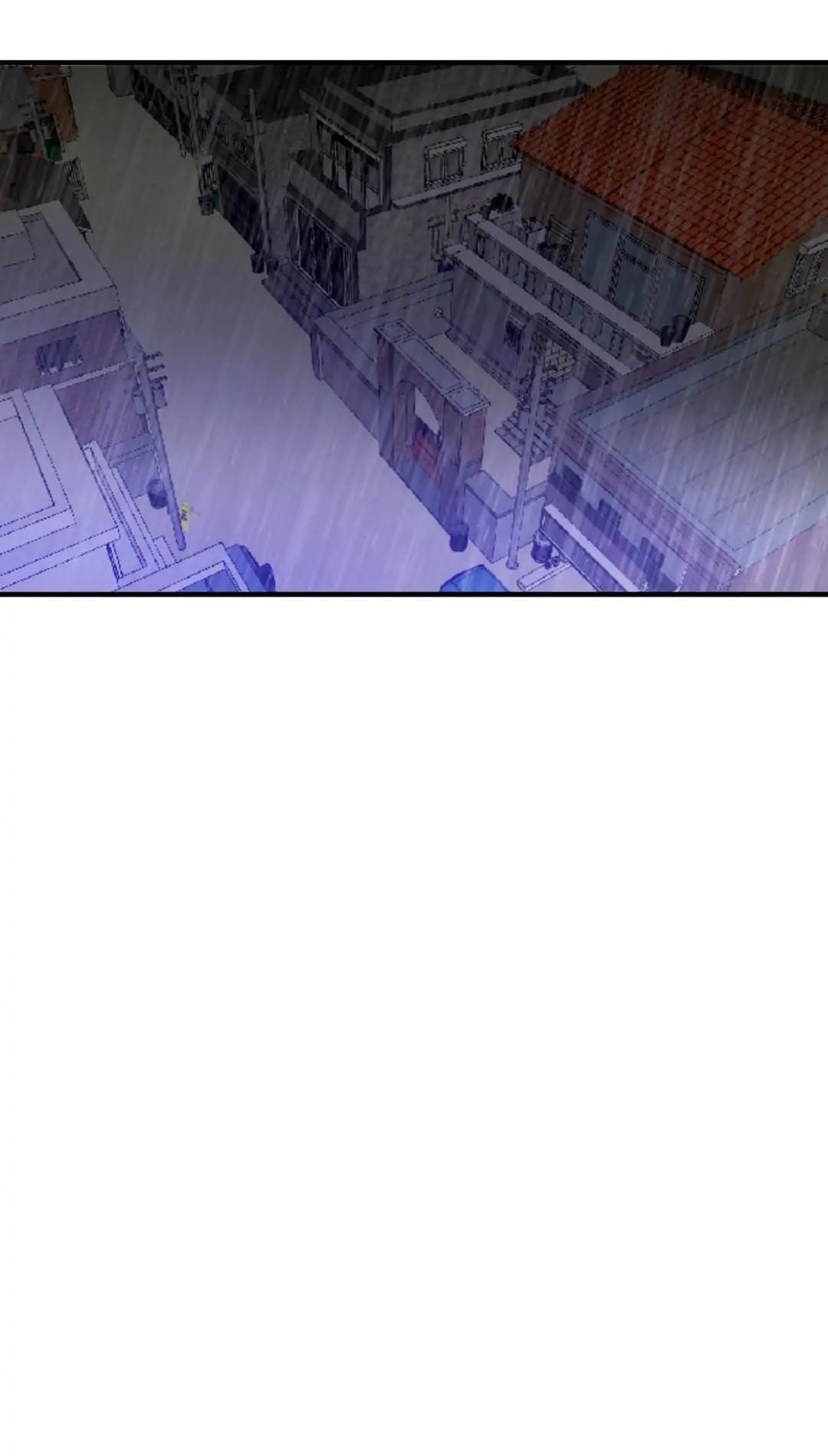 Killing Stalking by Koogi – Part 5 [Eng] page 121