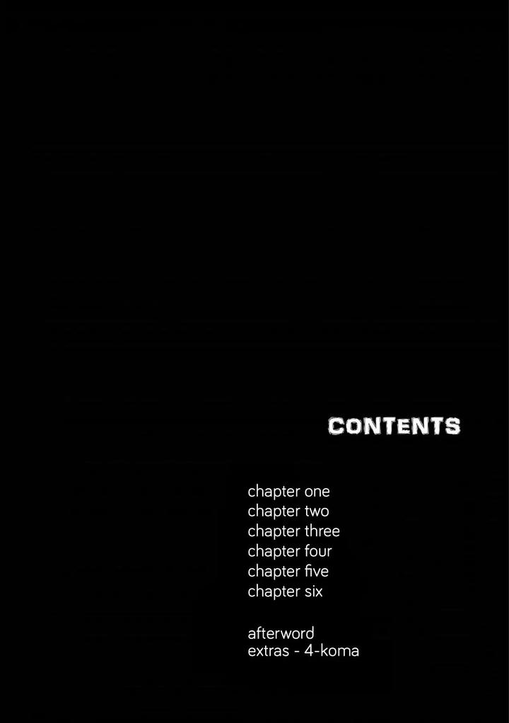 Ore to Atashi to Shinsekai by En Kouda – Ch. 3 [Eng] page 5