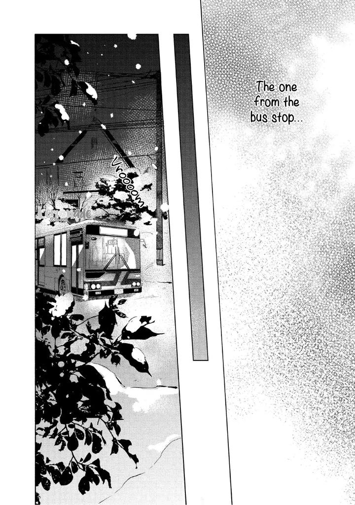 Saihyou to Tokeru by Koko Suwaru [Eng] page 14