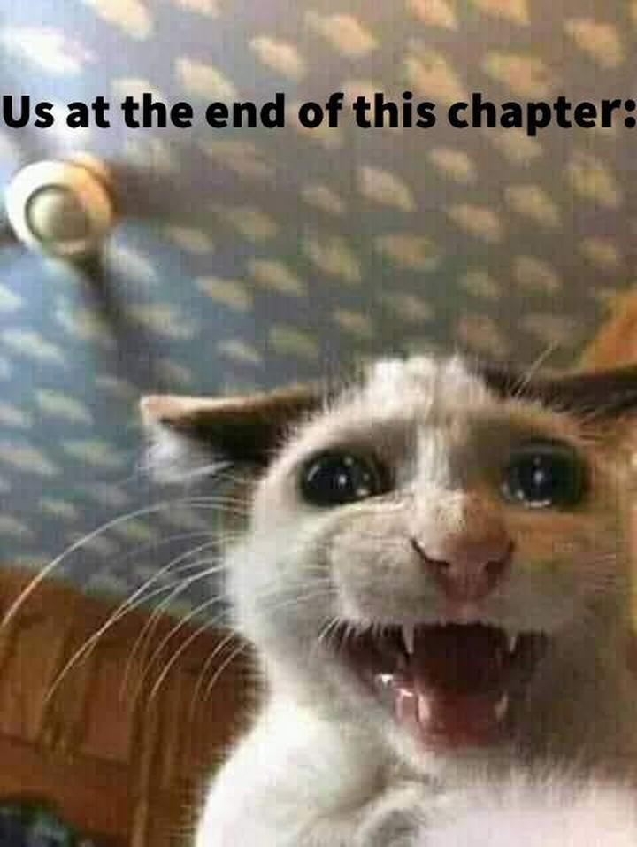 Ore to Atashi to Shinsekai by En Kouda – Ch. 3 [Eng] page 31