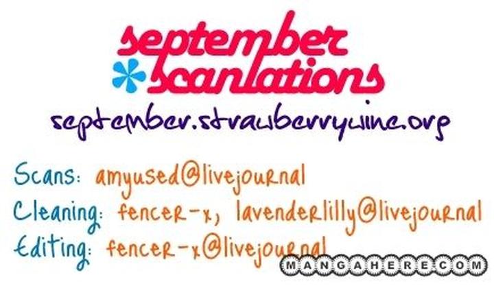 Sekaiichi Hatsukoi by Nakamura Shungiku – Vol 7 [Eng] page 69