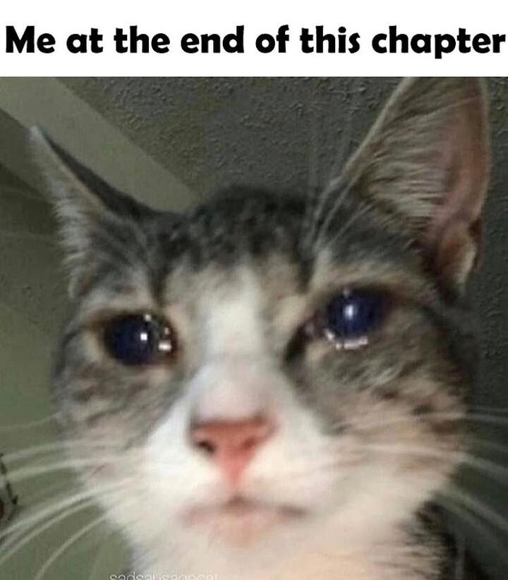 Ore to Atashi to Shinsekai by En Kouda – Ch. 3 [Eng] page 29