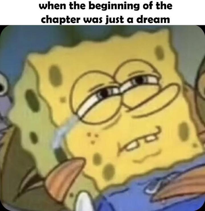 Ore to Atashi to Shinsekai by En Kouda – Ch. 3 [Eng] page 31