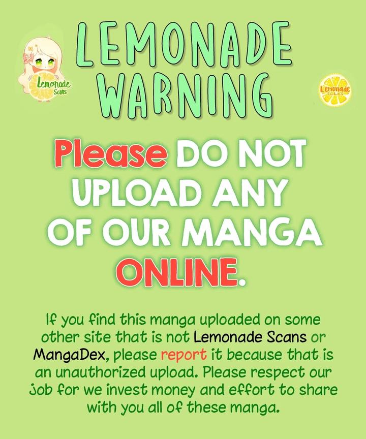 Saihyou to Tokeru by Koko Suwaru [Eng] page 1