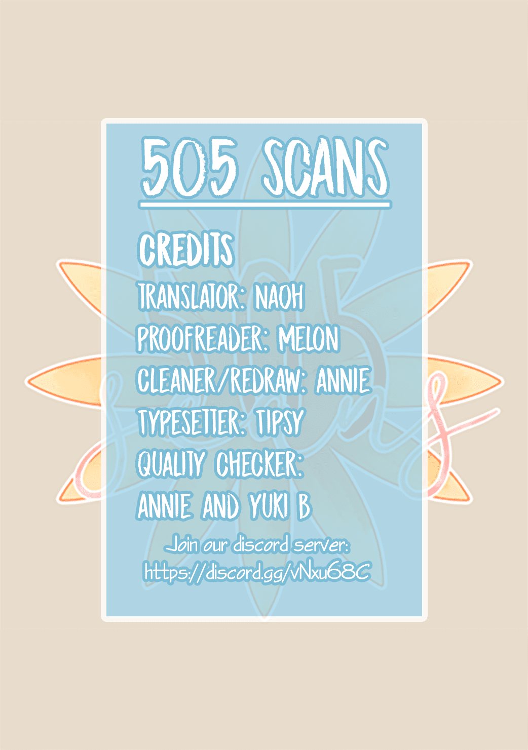 I Don’t Want To Leave Bachelorhood Just Like That by Qian Qiu Ye – Ch. 31-40 [Eng] page 1