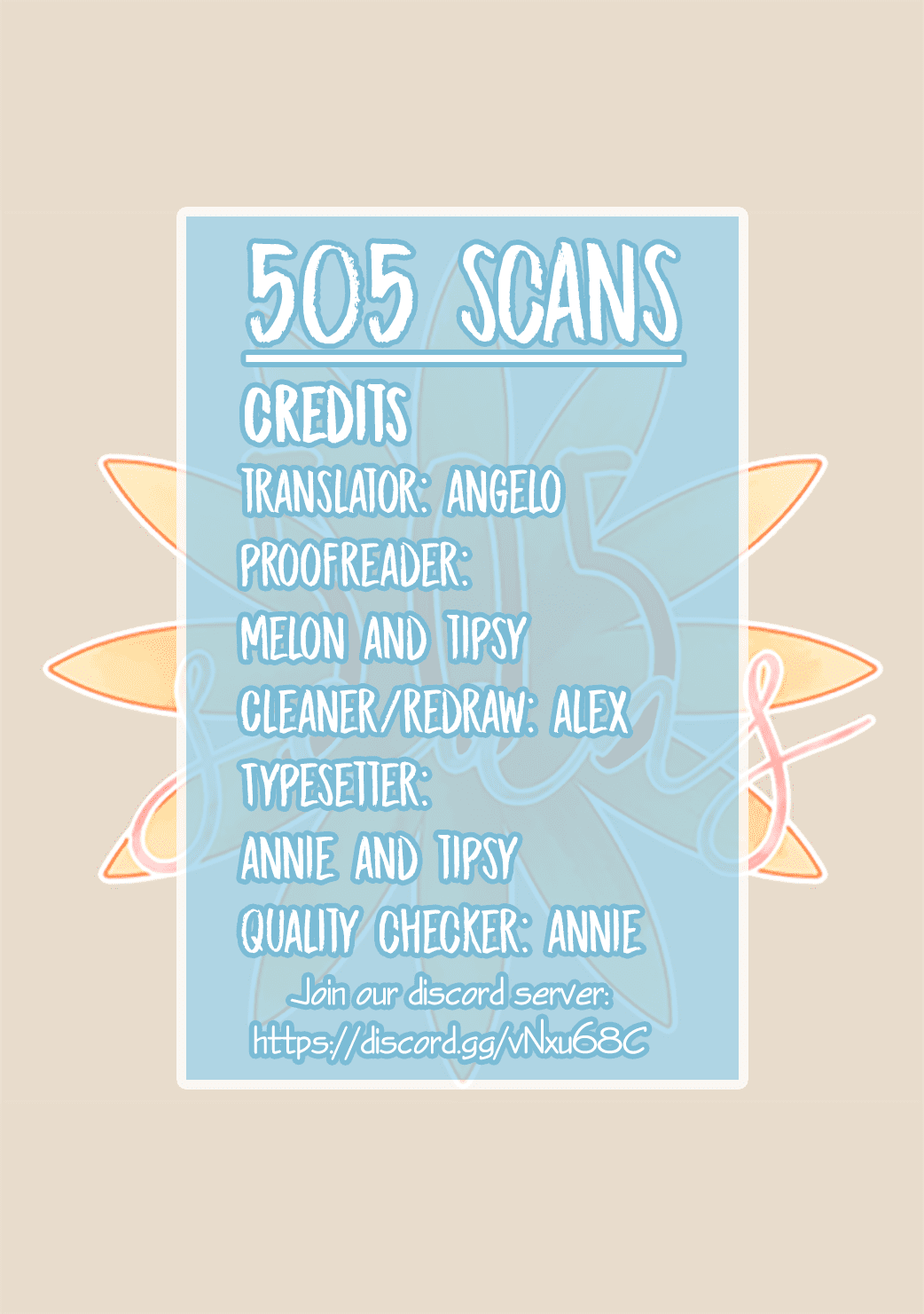 I Don’t Want To Leave Bachelorhood Just Like That by Qian Qiu Ye – Ch. 31-40 [Eng] page 1