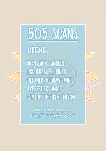 I Don’t Want To Leave Bachelorhood Just Like That by Qian Qiu Ye – Ch. 31-40 [Eng] page 1