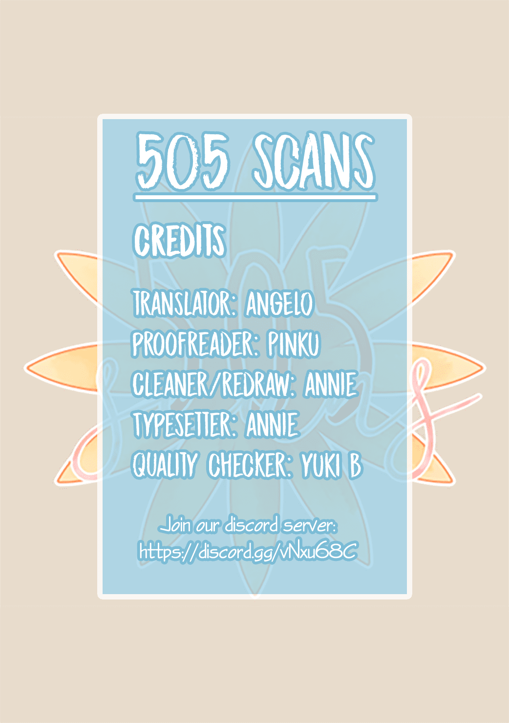 I Don’t Want To Leave Bachelorhood Just Like That by Qian Qiu Ye – Ch. 31-40 [Eng] page 2