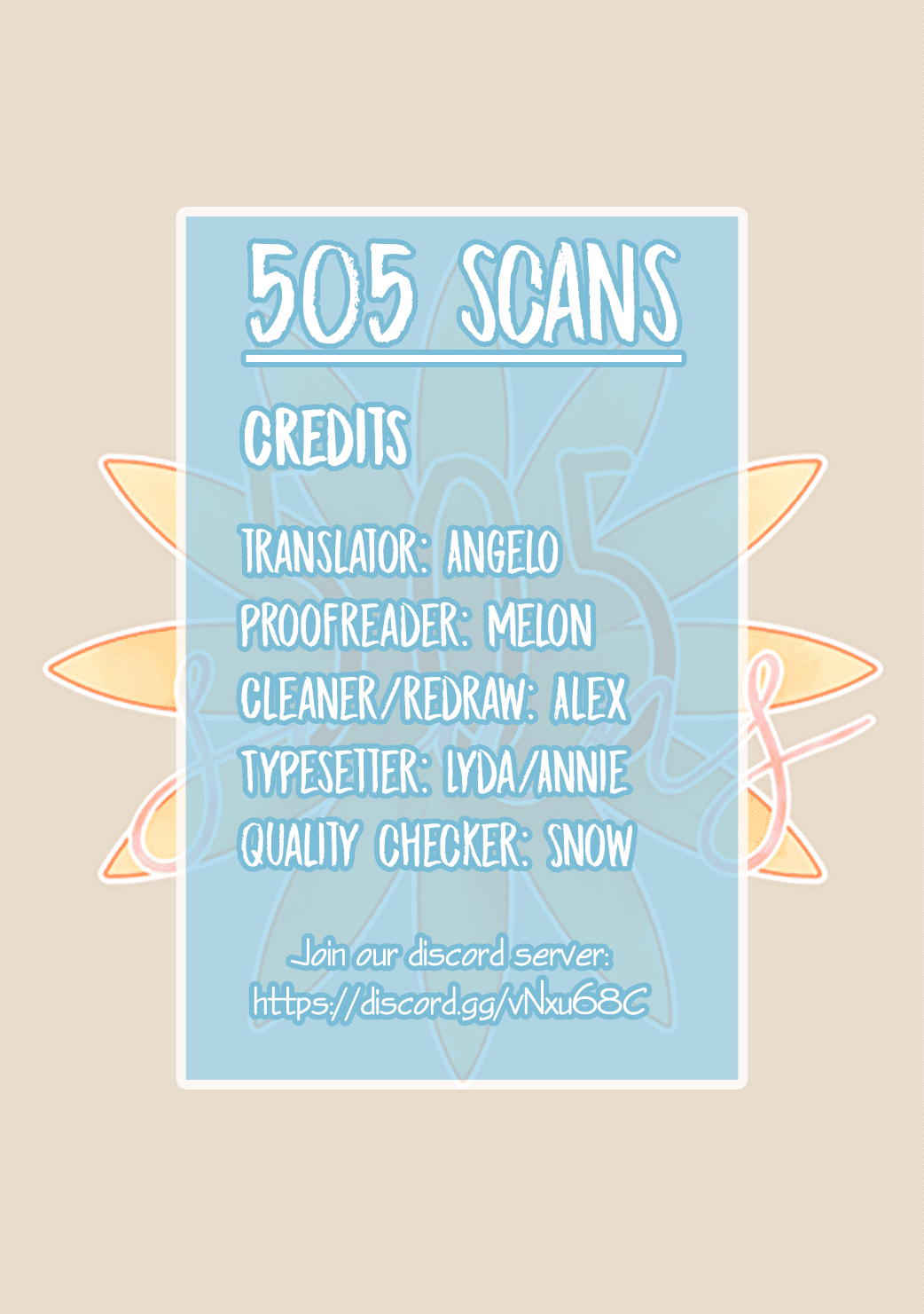 I Don’t Want To Leave Bachelorhood Just Like That by Qian Qiu Ye – Ch. 31-40 [Eng] page 2