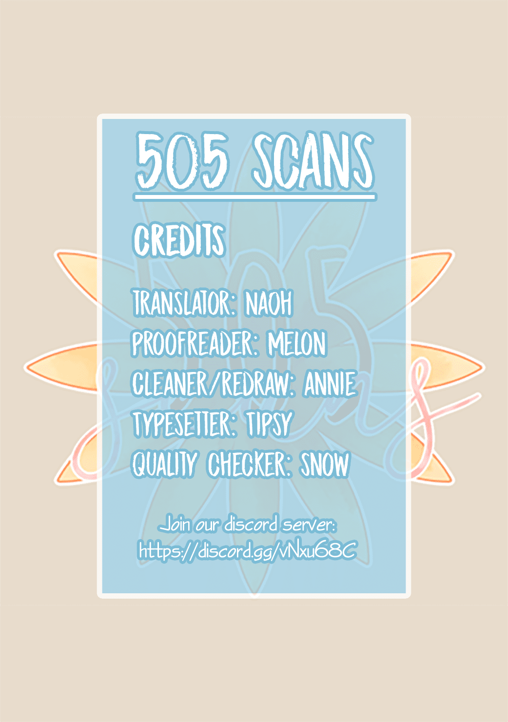 I Don’t Want To Leave Bachelorhood Just Like That by Qian Qiu Ye – Ch. 31-40 [Eng] page 2