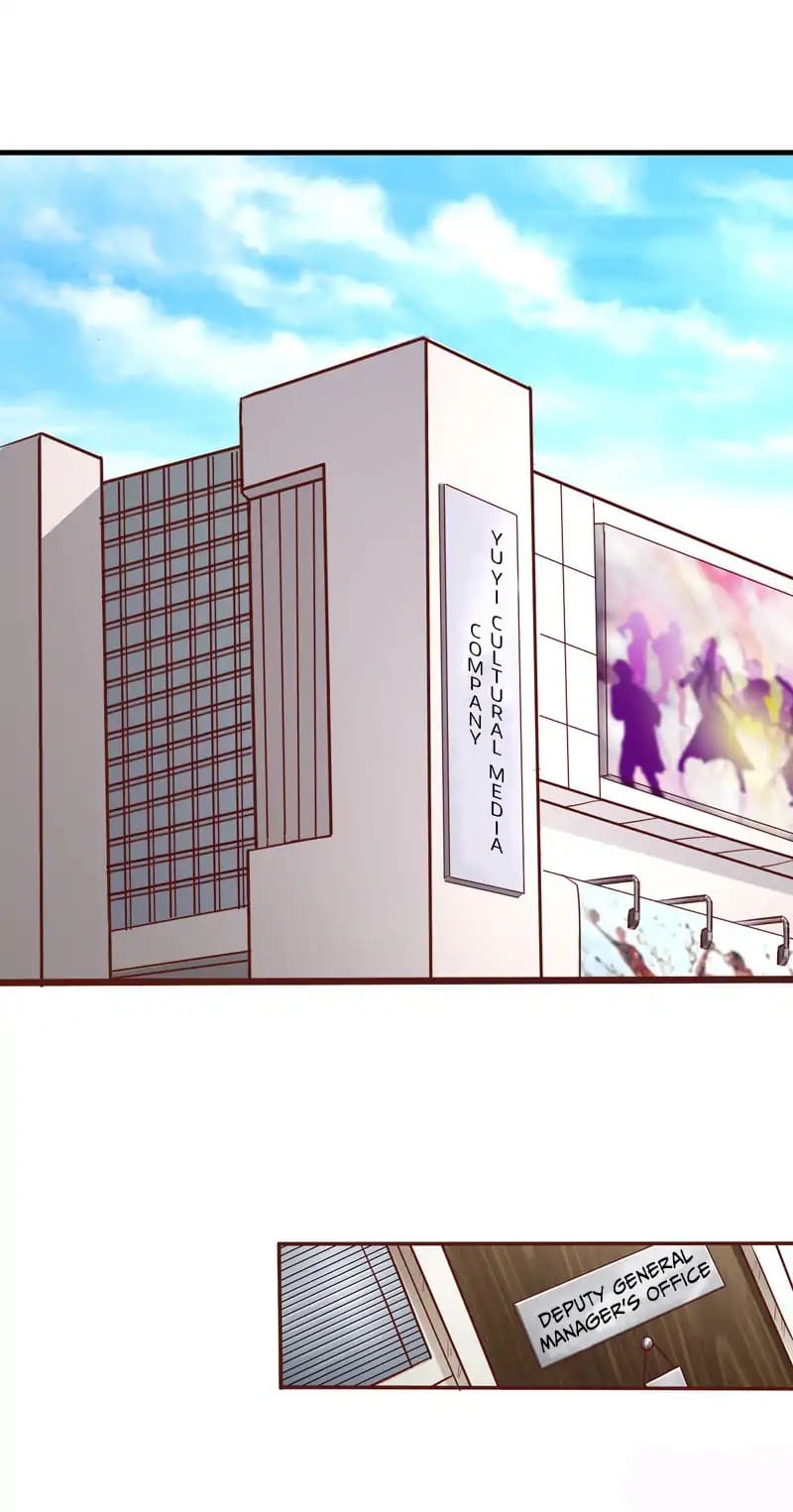 I Don’t Want To Leave Bachelorhood Just Like That by Qian Qiu Ye – Ch. 31-40 [Eng] page 2