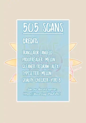 I Don’t Want To Leave Bachelorhood Just Like That by Qian Qiu Ye – Ch. 31-40 [Eng] page 2