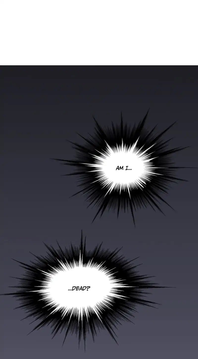 I Don’t Want To Leave Bachelorhood Just Like That by Qian Qiu Ye – Ch. 31-40 [Eng] page 3