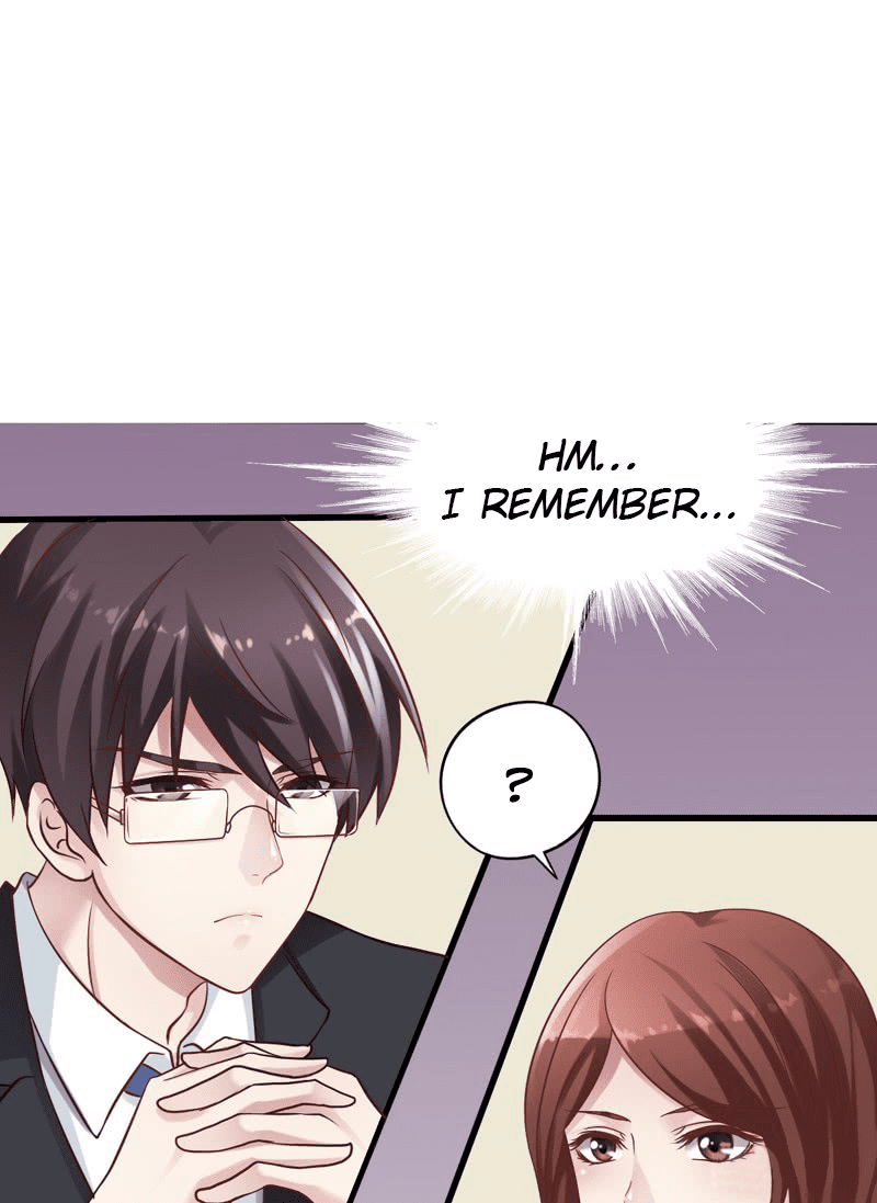 I Don’t Want To Leave Bachelorhood Just Like That by Qian Qiu Ye – Ch. 31-40 [Eng] page 4
