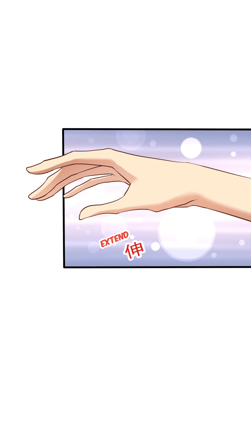 I Don’t Want To Leave Bachelorhood Just Like That by Qian Qiu Ye – Ch. 31-40 [Eng] page 4