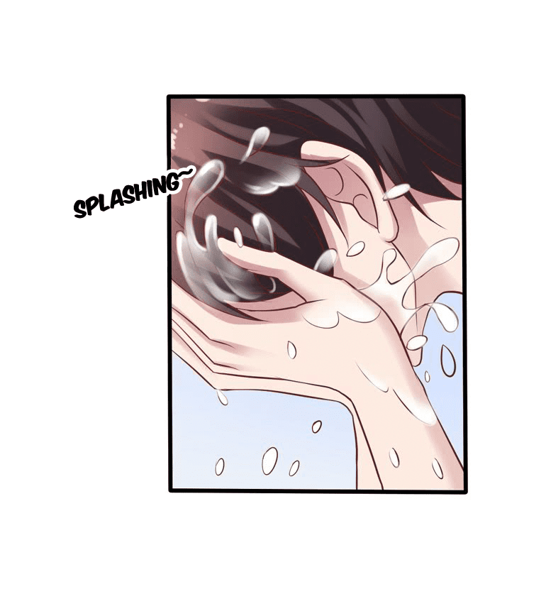 I Don’t Want To Leave Bachelorhood Just Like That by Qian Qiu Ye – Ch. 31-40 [Eng] page 4