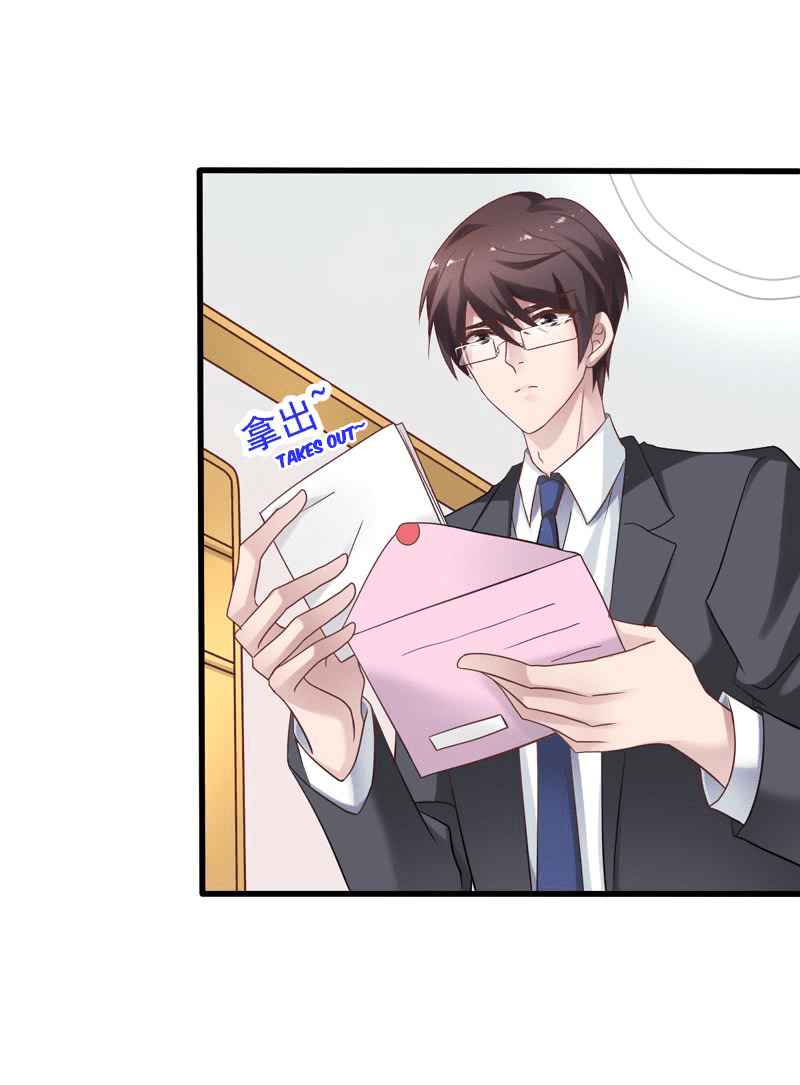 I Don’t Want To Leave Bachelorhood Just Like That by Qian Qiu Ye – Ch. 31-40 [Eng] page 4