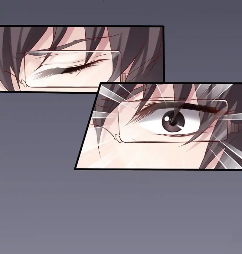 I Don’t Want To Leave Bachelorhood Just Like That by Qian Qiu Ye – Ch. 31-40 [Eng] page 4