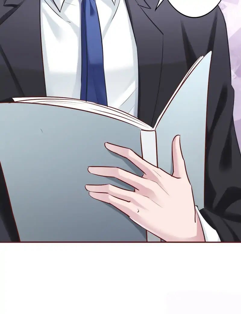 I Don’t Want To Leave Bachelorhood Just Like That by Qian Qiu Ye – Ch. 31-40 [Eng] page 5