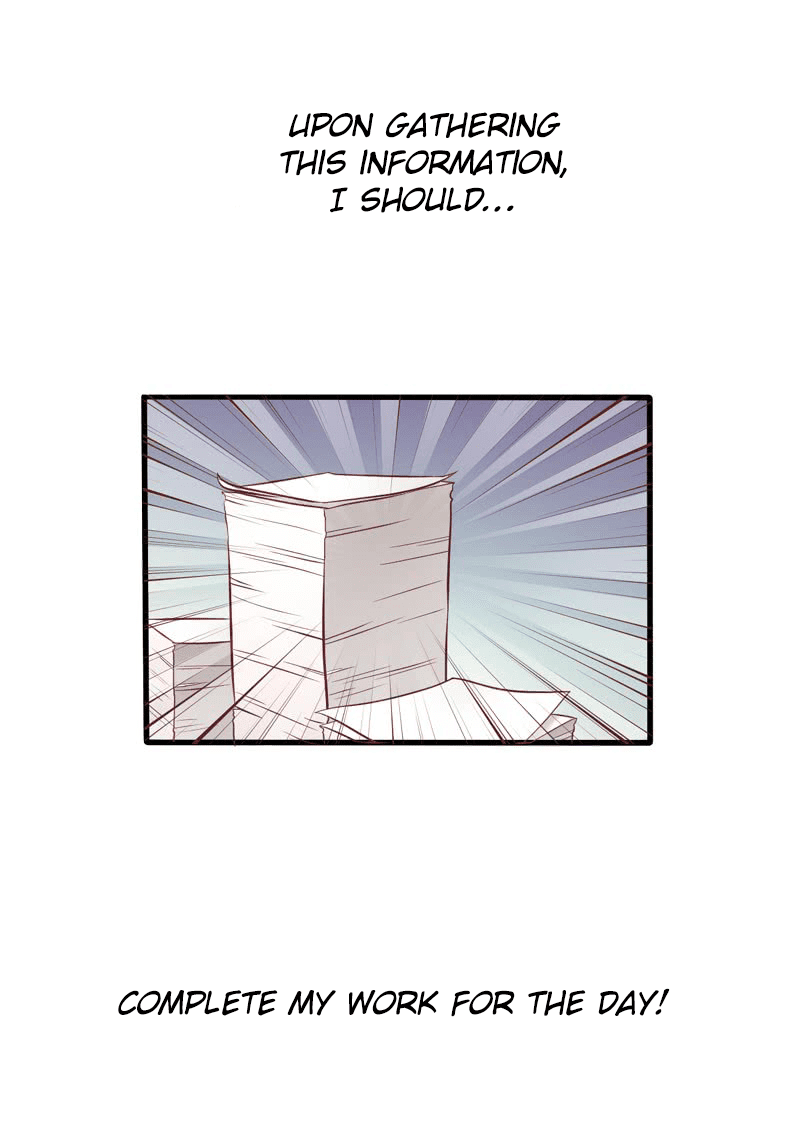 I Don’t Want To Leave Bachelorhood Just Like That by Qian Qiu Ye – Ch. 31-40 [Eng] page 6