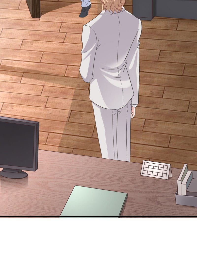 I Don’t Want To Leave Bachelorhood Just Like That by Qian Qiu Ye – Ch. 31-40 [Eng] page 9