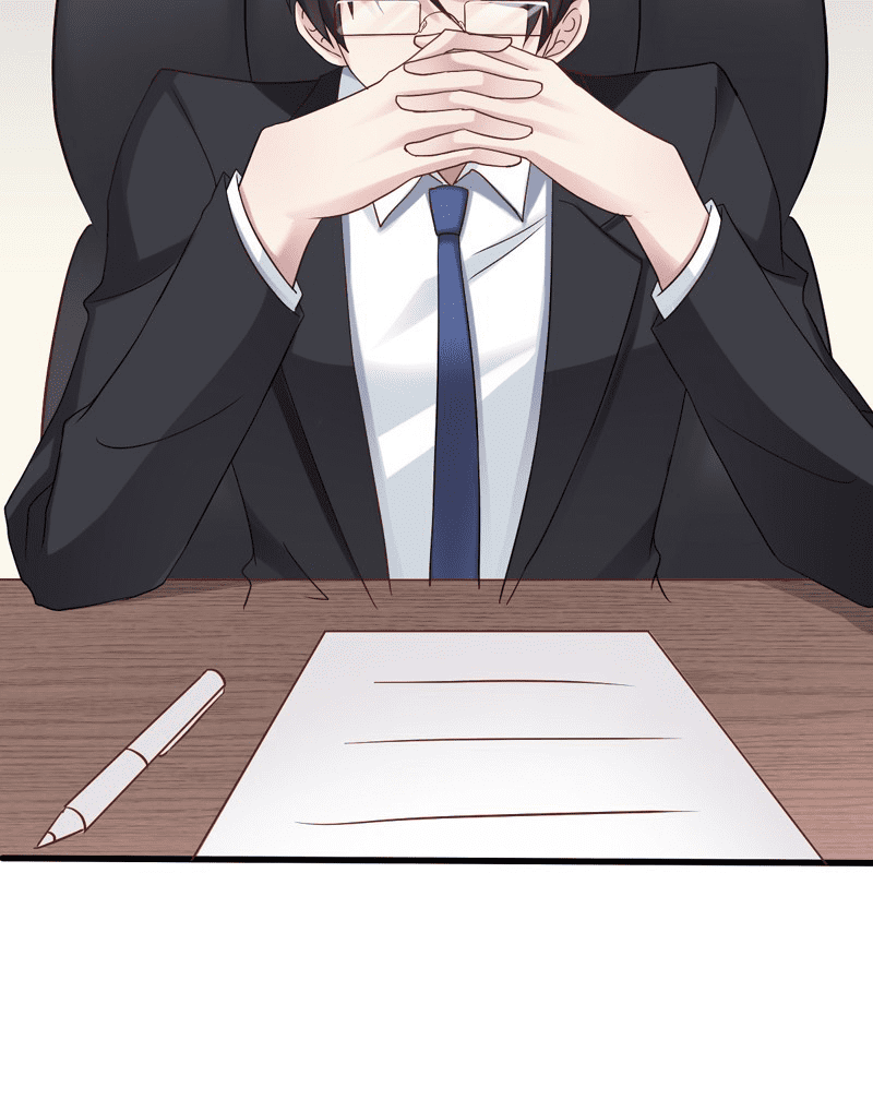 I Don’t Want To Leave Bachelorhood Just Like That by Qian Qiu Ye – Ch. 31-40 [Eng] page 10