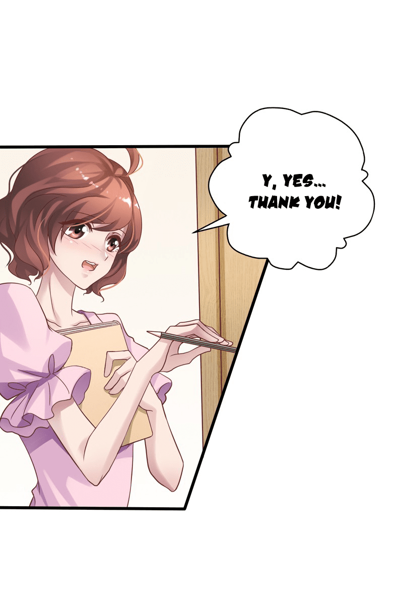 I Don’t Want To Leave Bachelorhood Just Like That by Qian Qiu Ye – Ch. 31-40 [Eng] page 11