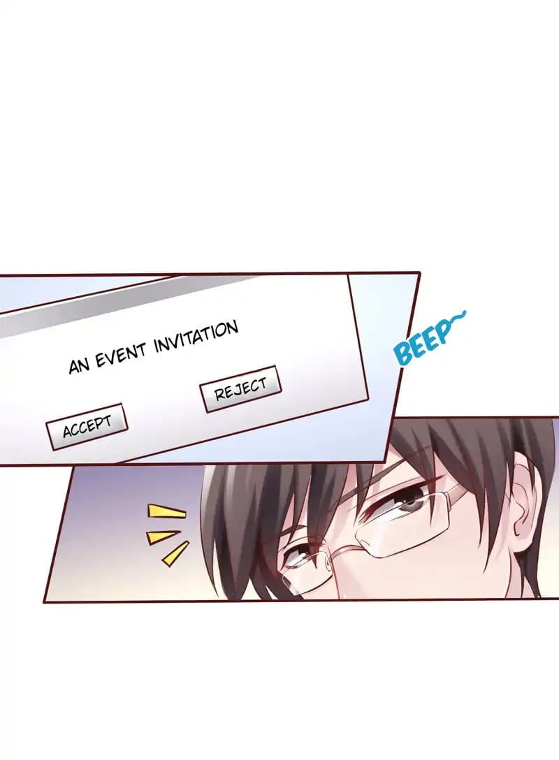 I Don’t Want To Leave Bachelorhood Just Like That by Qian Qiu Ye – Ch. 31-40 [Eng] page 11