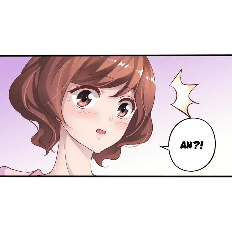 I Don’t Want To Leave Bachelorhood Just Like That by Qian Qiu Ye – Ch. 31-40 [Eng] page 13